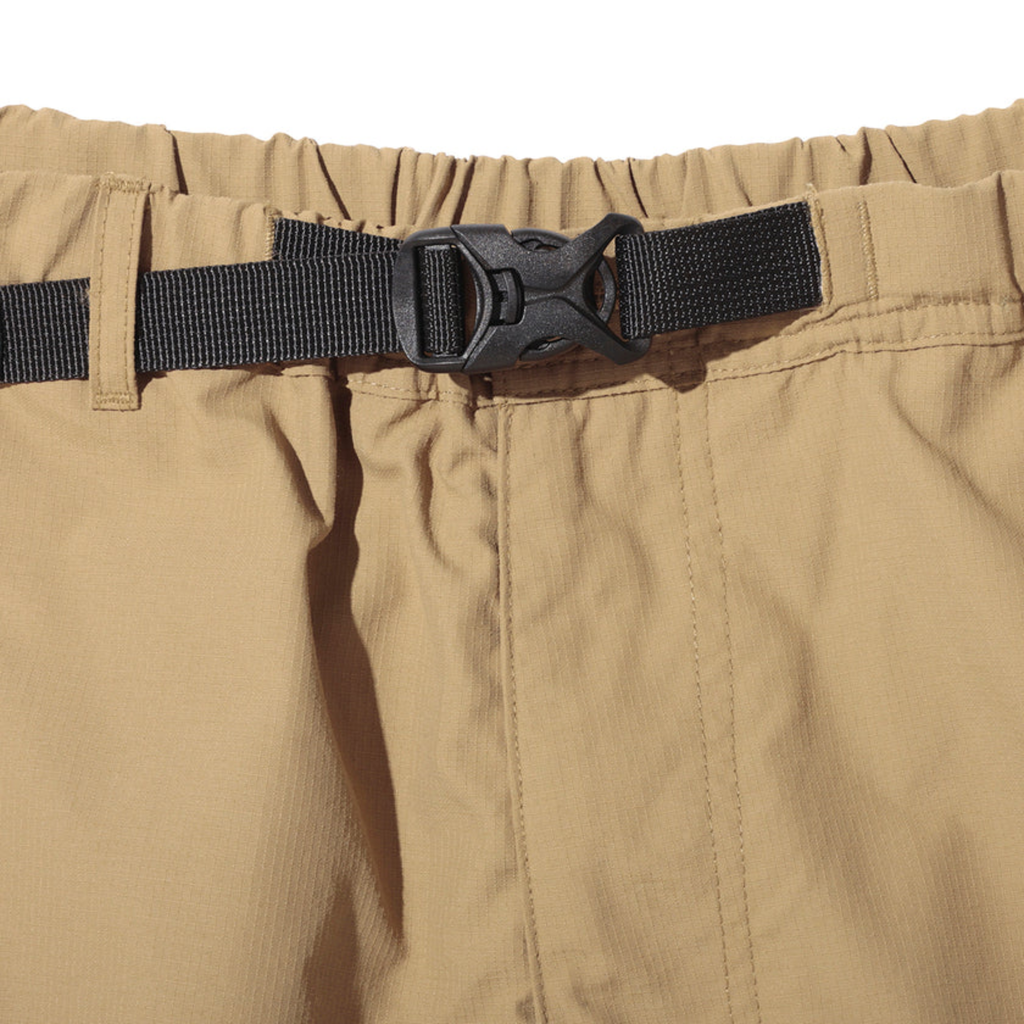 Grip Swany Supplex Rip Gear Buggy Shorts