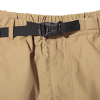 Grip Swany Supplex Rip Gear Buggy Shorts