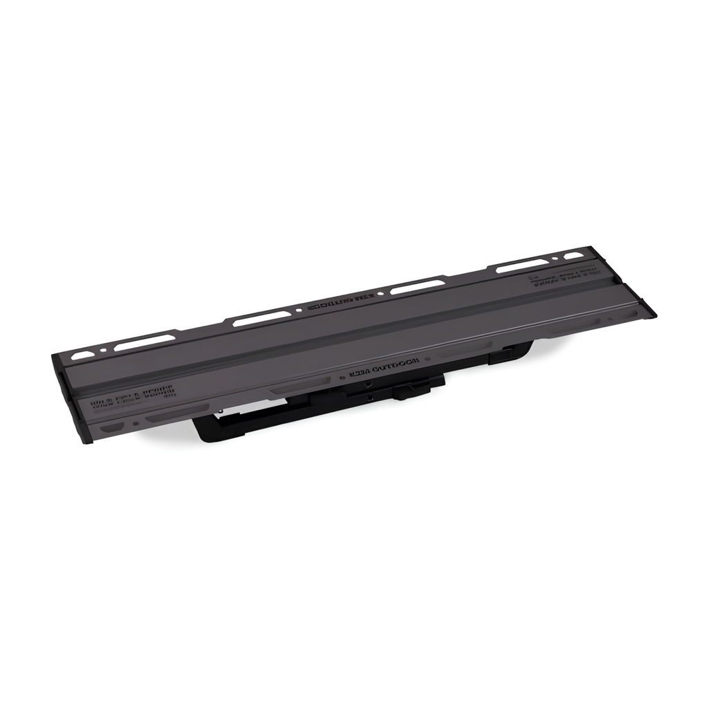 KZM Field TX Table M