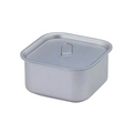 Soto Minimal Cooker Square