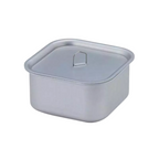 Soto Minimal Cooker Square