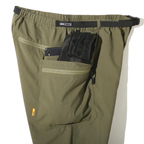 Grip Swany Ripstop Supplex Gear Pants
