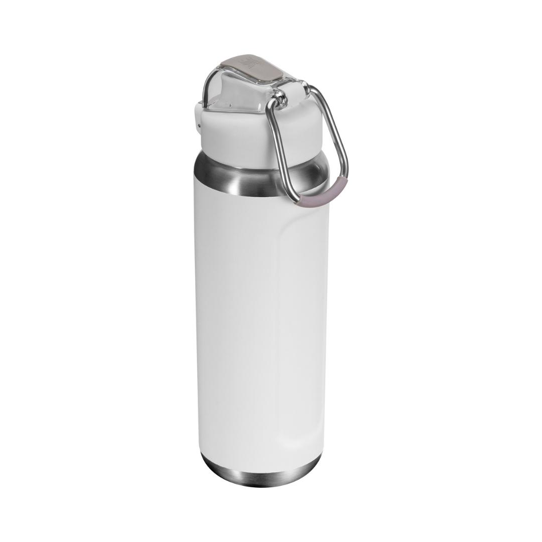 STANLEY® Classic Wellspring Vacuum Bottle - 24oz