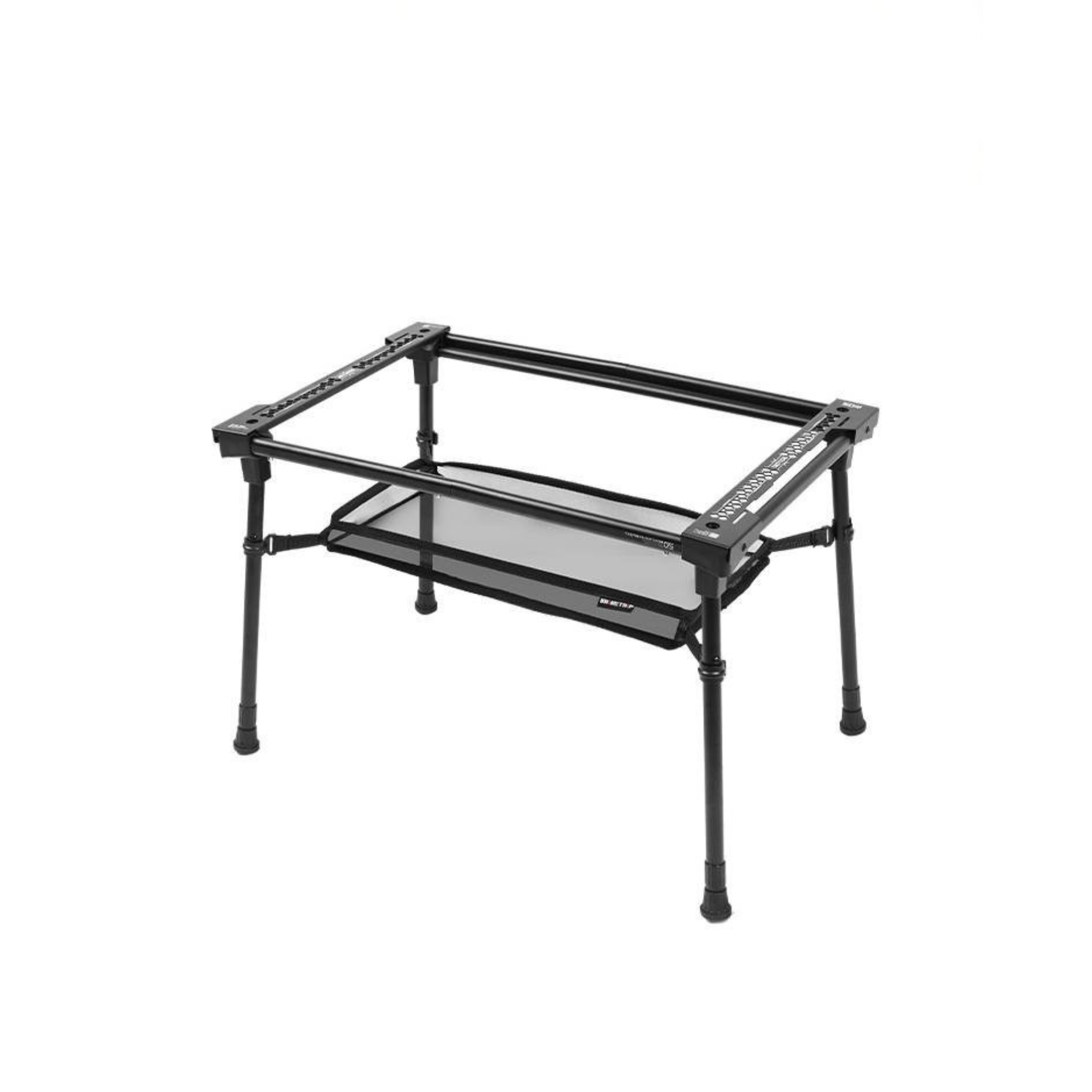 ShineTrip ST-05 Series Tactical Cube Table with Top – Montanic