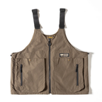 Grip Swany Gear Bag Vest 5.0