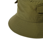 Grip Swany C/NY GS Gear Hat