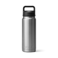 YETI Rambler® 26 OZ Water Bottle With Chug Cap