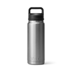 YETI Rambler® 26 OZ Water Bottle With Chug Cap