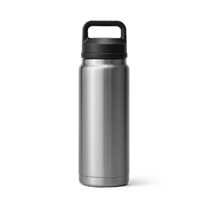 YETI Rambler® 26 OZ Water Bottle With Chug Cap