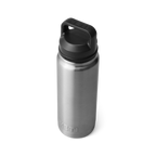 YETI Rambler® 26 OZ Water Bottle With Chug Cap