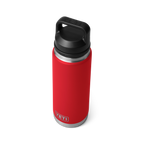 YETI Rambler® 26 OZ Water Bottle With Chug Cap