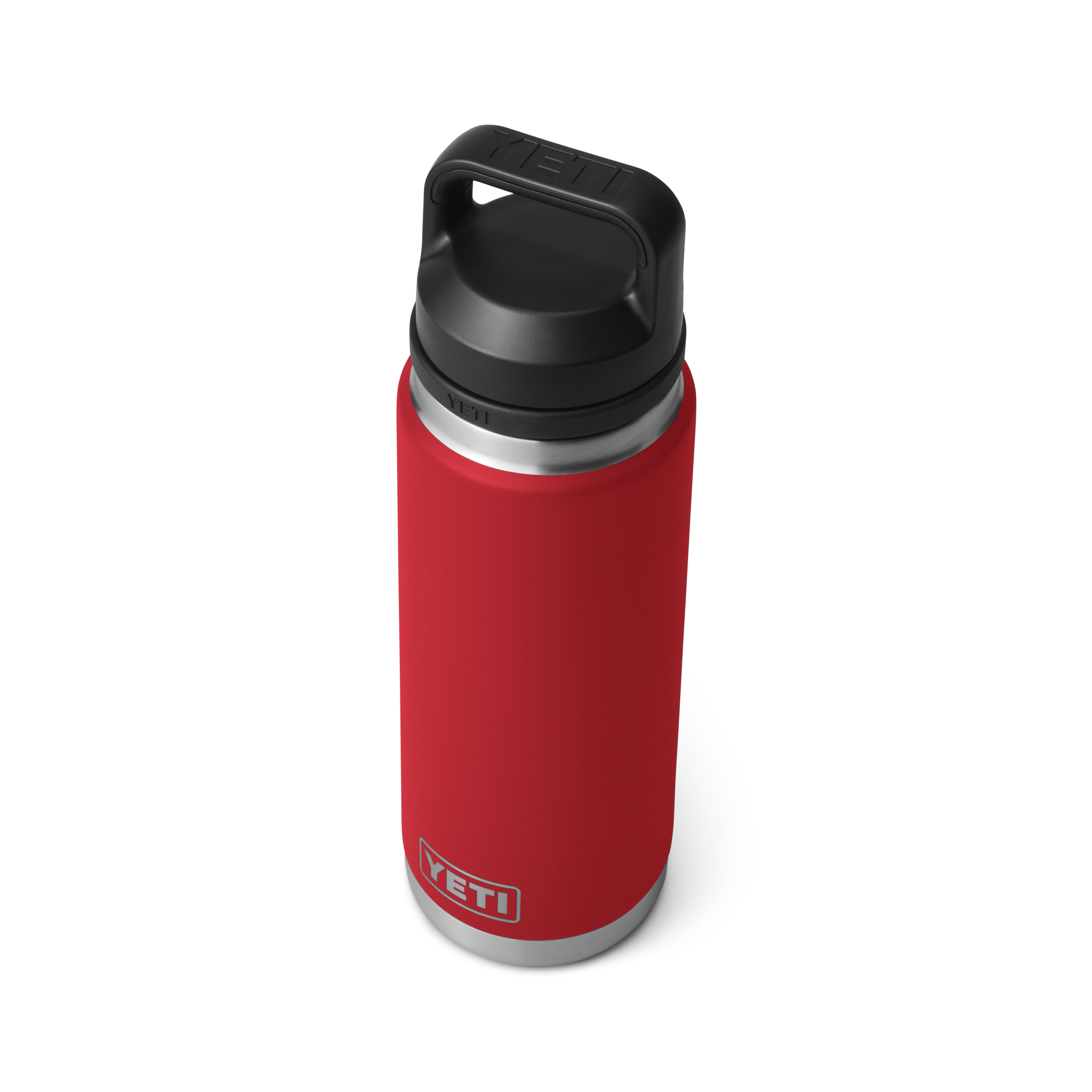 YETI Rambler® 26 OZ Water Bottle With Chug Cap