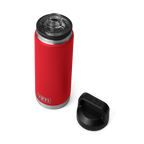 YETI Rambler® 26 OZ Water Bottle With Chug Cap