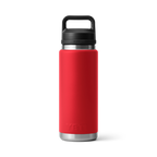 YETI Rambler® 26 OZ Water Bottle With Chug Cap