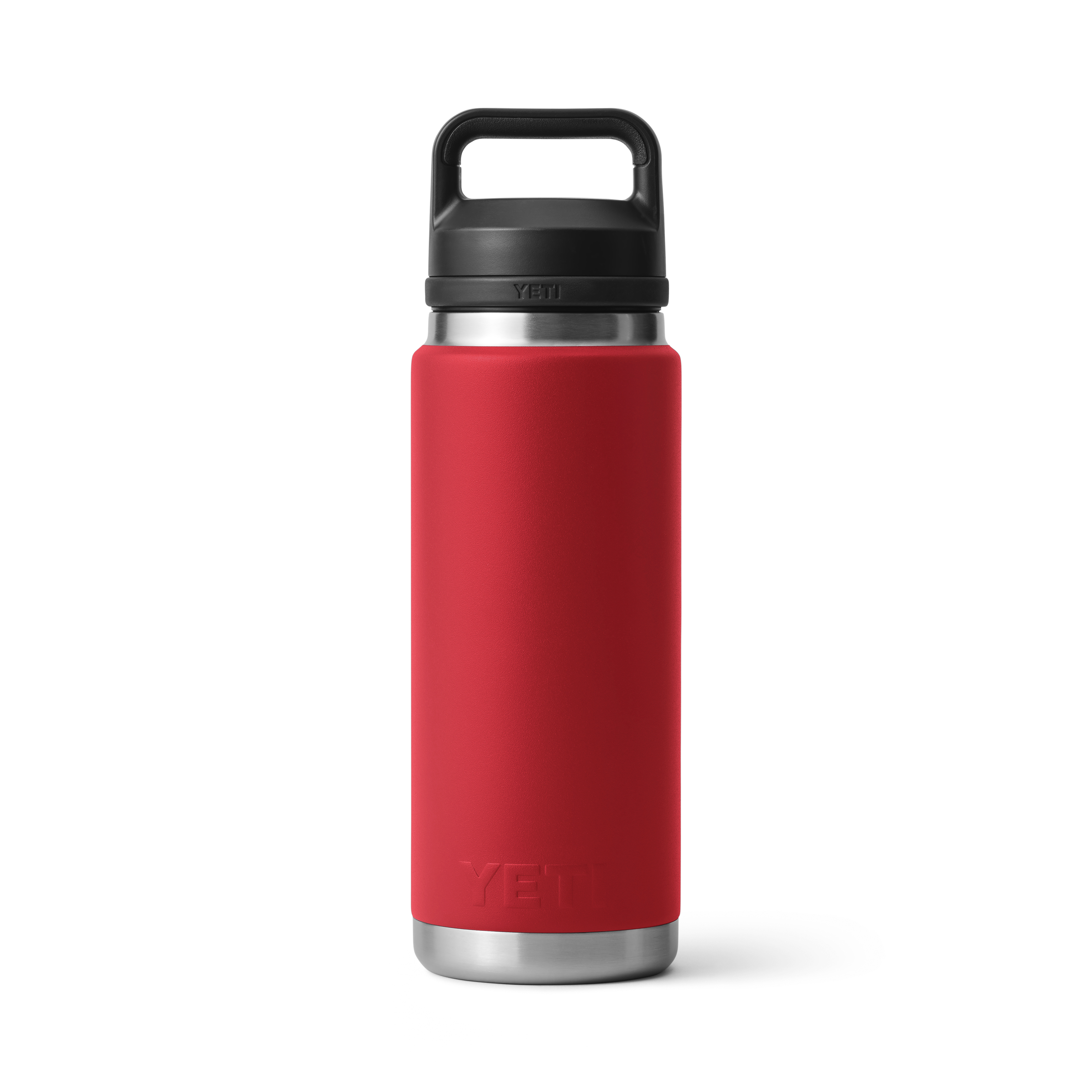 YETI Rambler® 26 OZ Water Bottle With Chug Cap