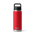 YETI Rambler® 26 OZ Water Bottle With Chug Cap