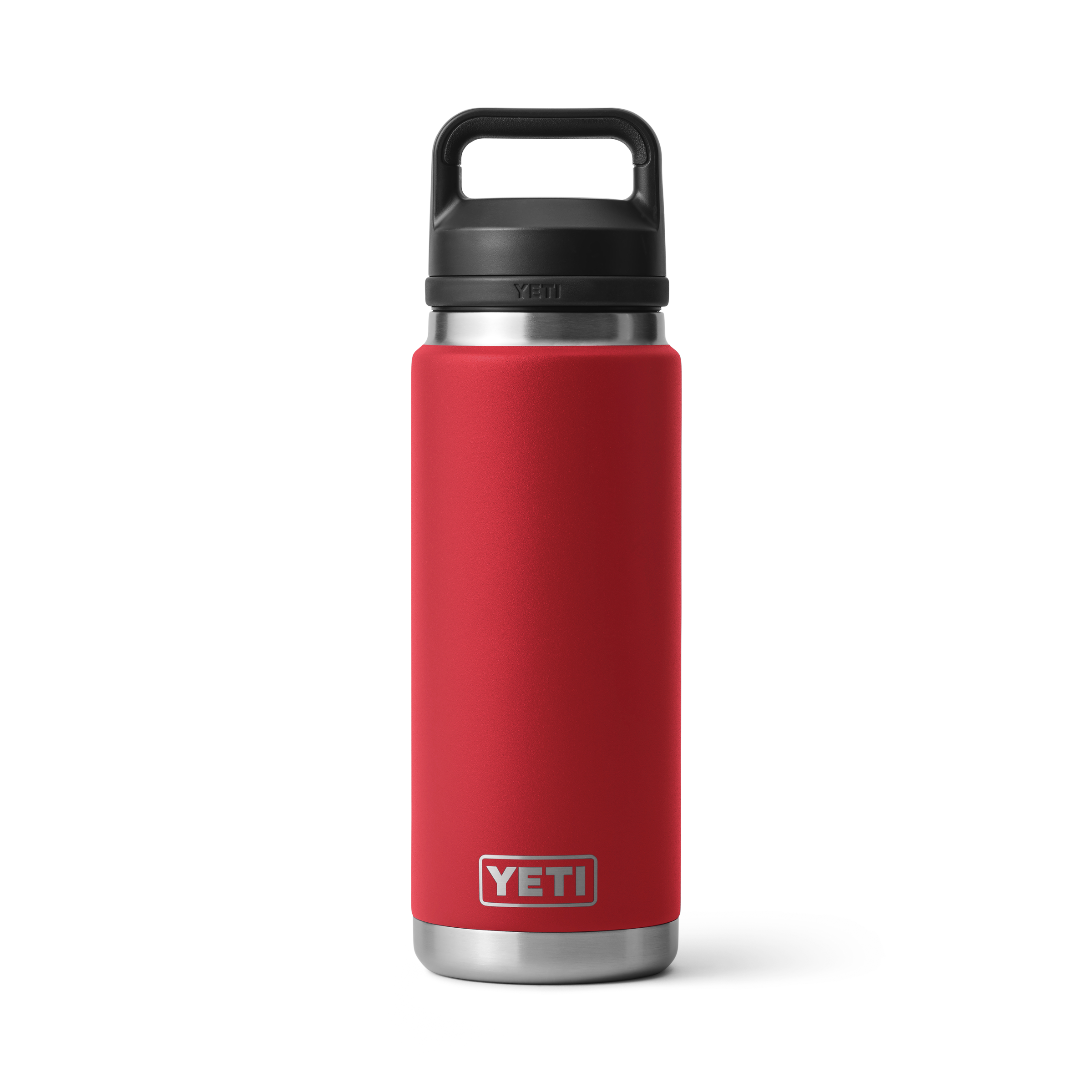 YETI Rambler® 26 OZ Water Bottle With Chug Cap