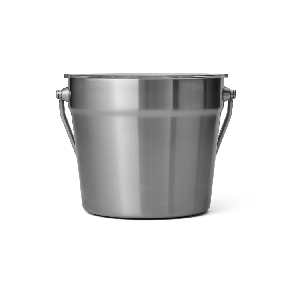 YETI Rambler® Beverage Bucket With Lid