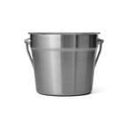 YETI Rambler® Beverage Bucket With Lid