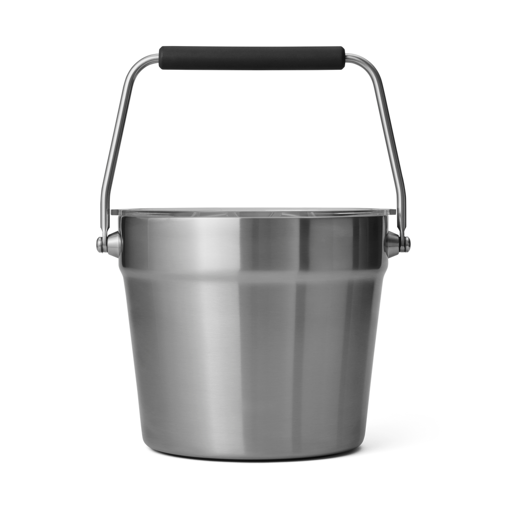 YETI Rambler® Beverage Bucket With Lid