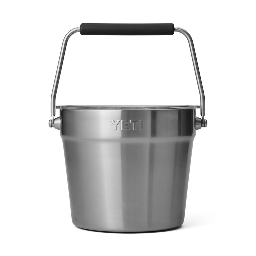 YETI Rambler® Beverage Bucket With Lid