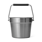 YETI Rambler® Beverage Bucket With Lid