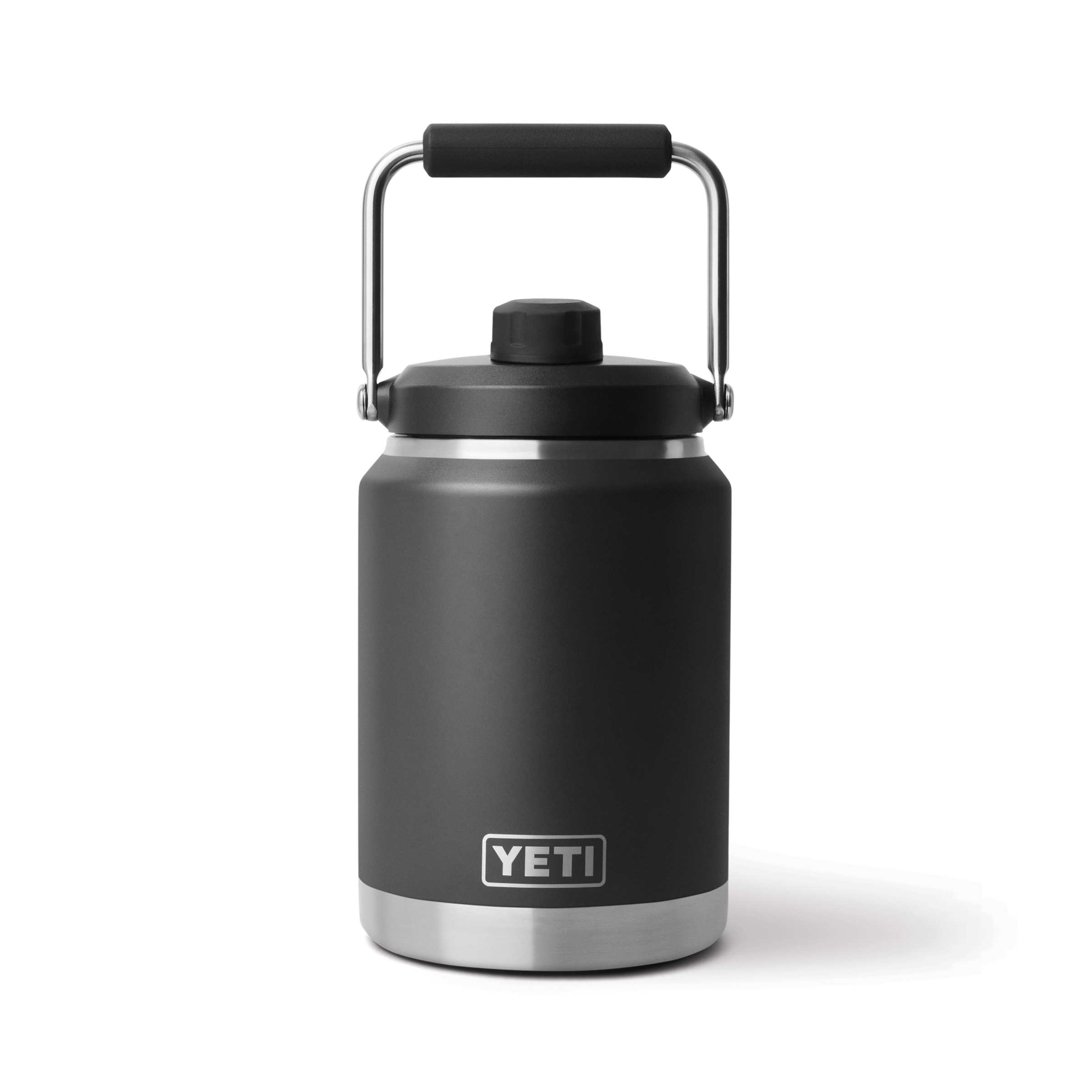 YETI Rambler® Half Gallon Jug