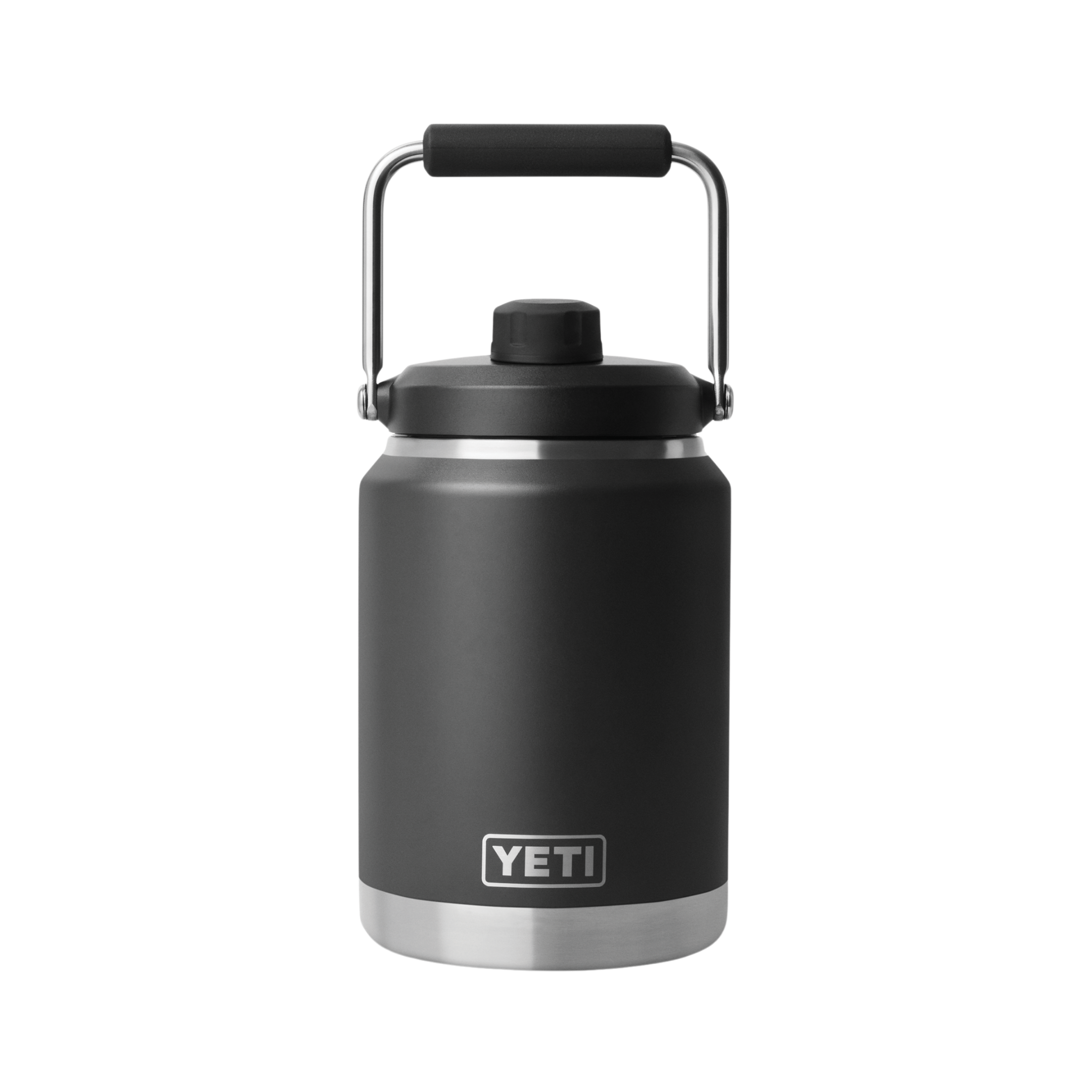 YETI Rambler® Half Gallon Jug