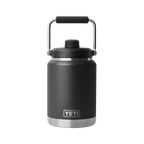 YETI Rambler® Half Gallon Jug