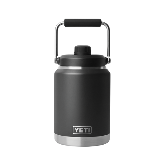 YETI Rambler® Half Gallon Jug