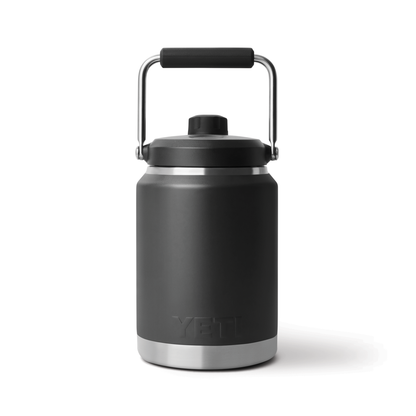 YETI Rambler® Half Gallon Jug
