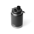 YETI Rambler® Half Gallon Jug