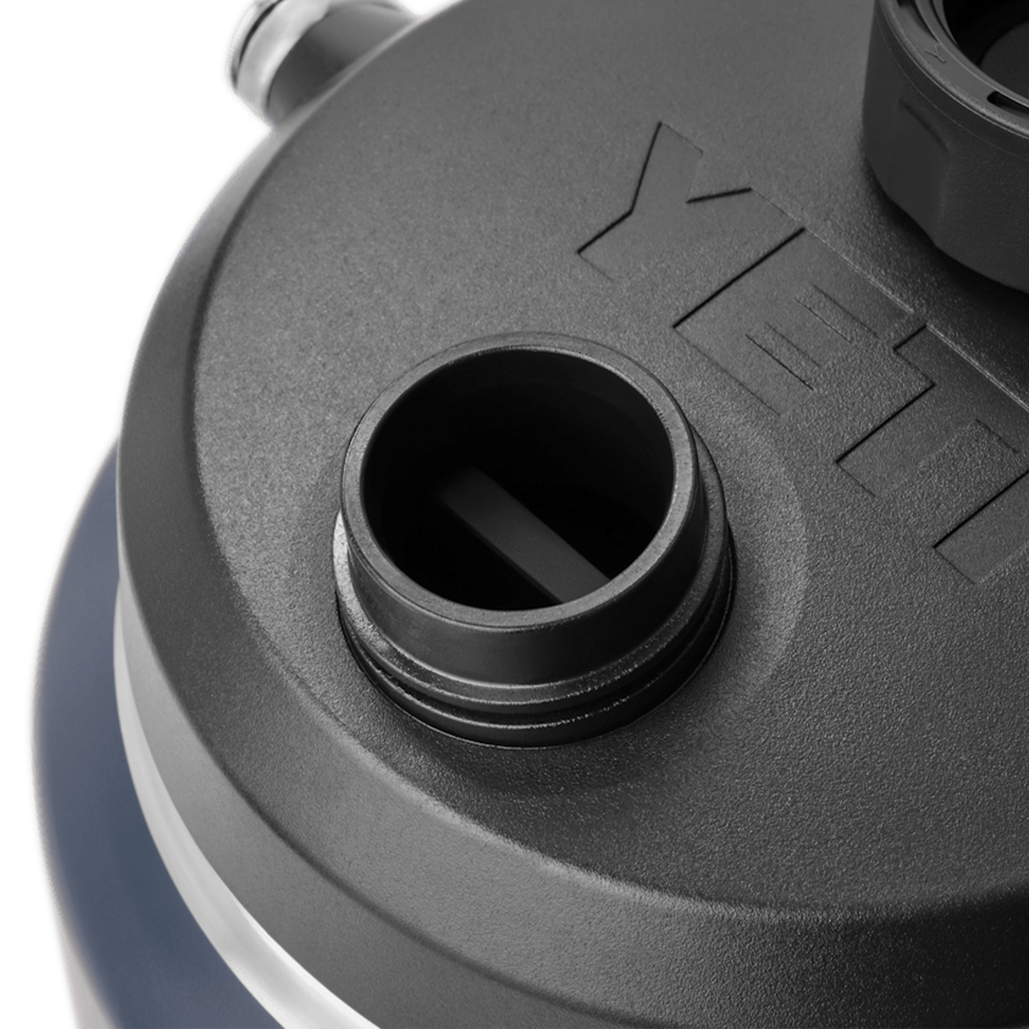 YETI Rambler® Half Gallon Jug