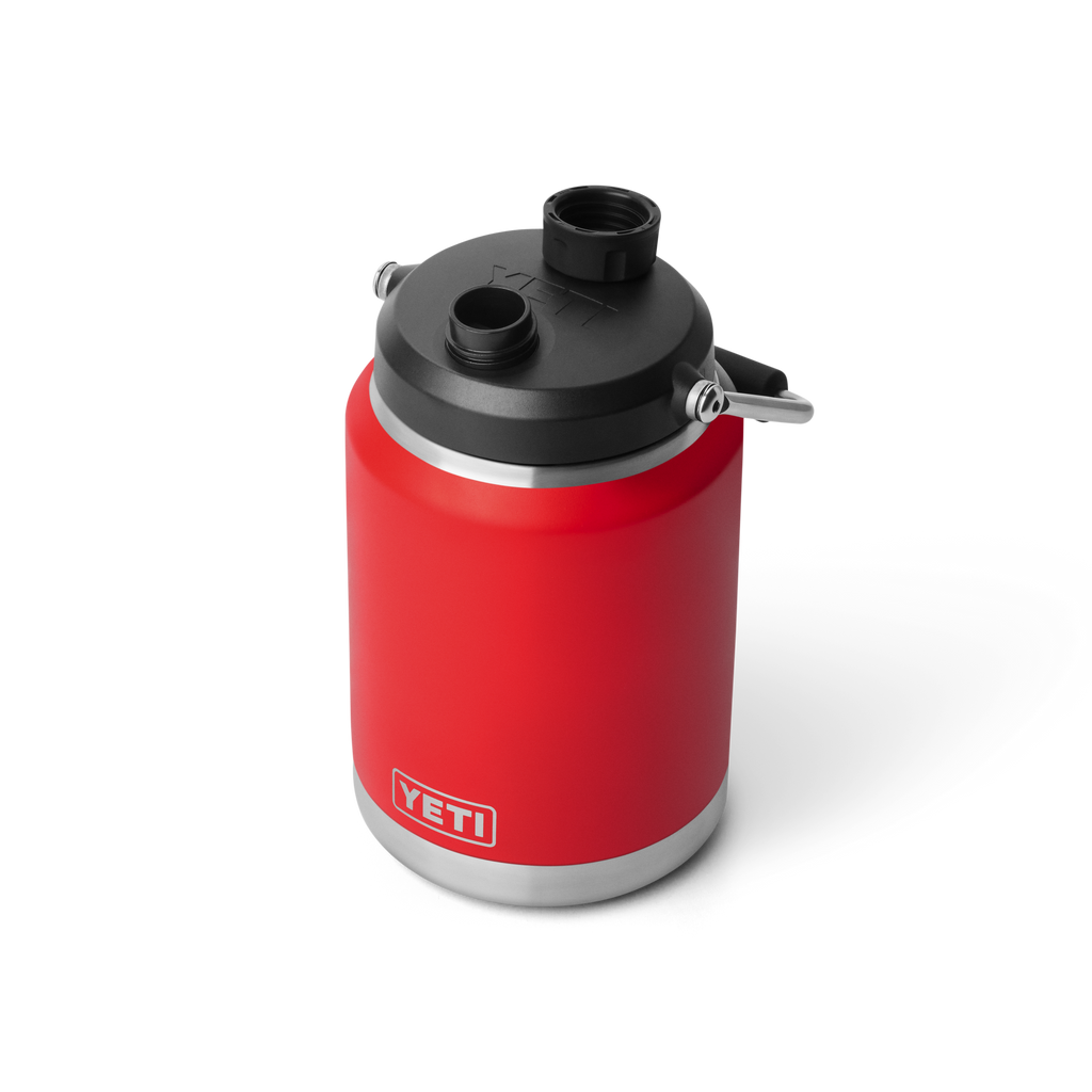 YETI Rambler® Half Gallon Jug