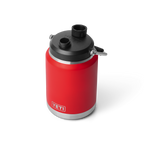YETI Rambler® Half Gallon Jug