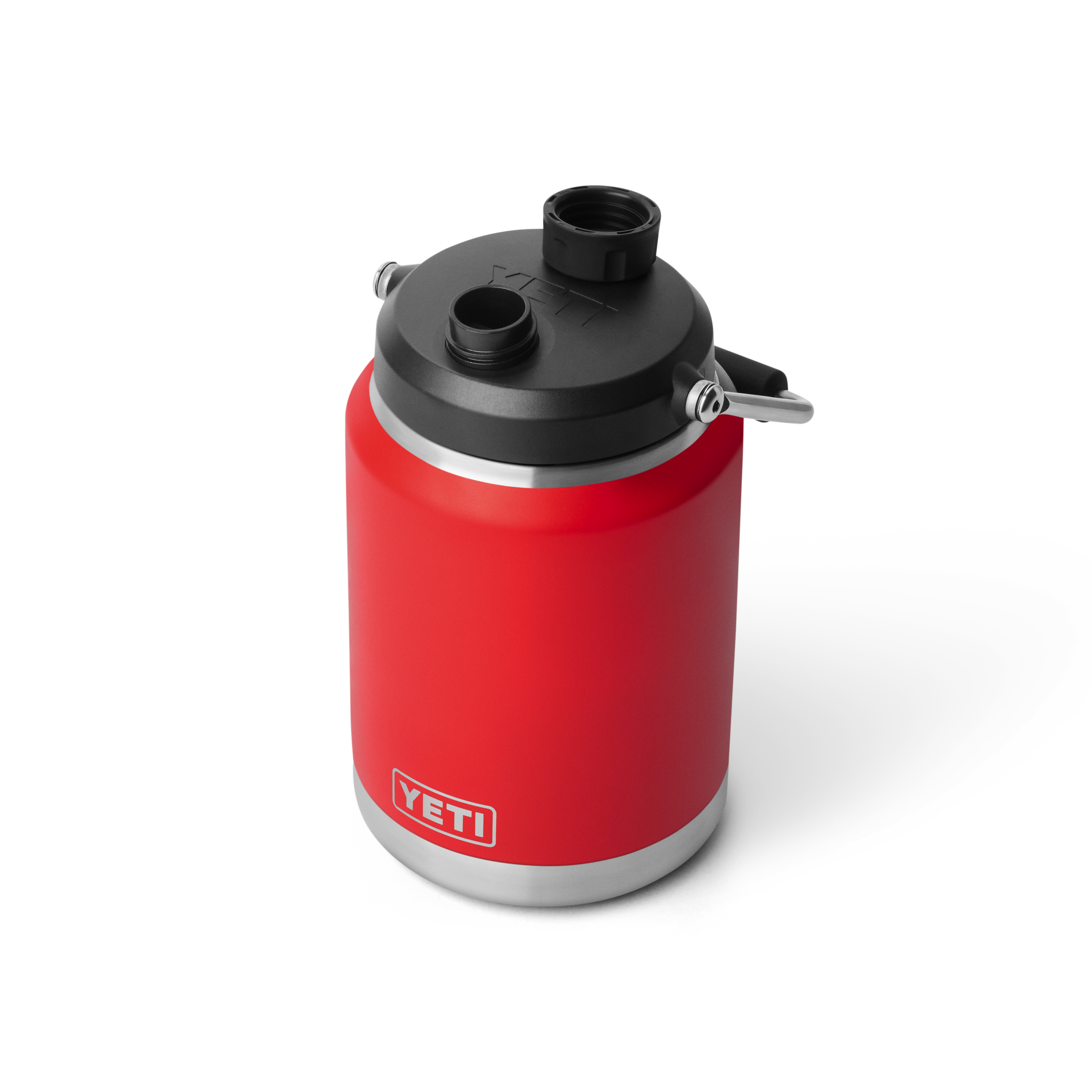 YETI Rambler® Half Gallon Jug