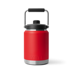 YETI Rambler® Half Gallon Jug