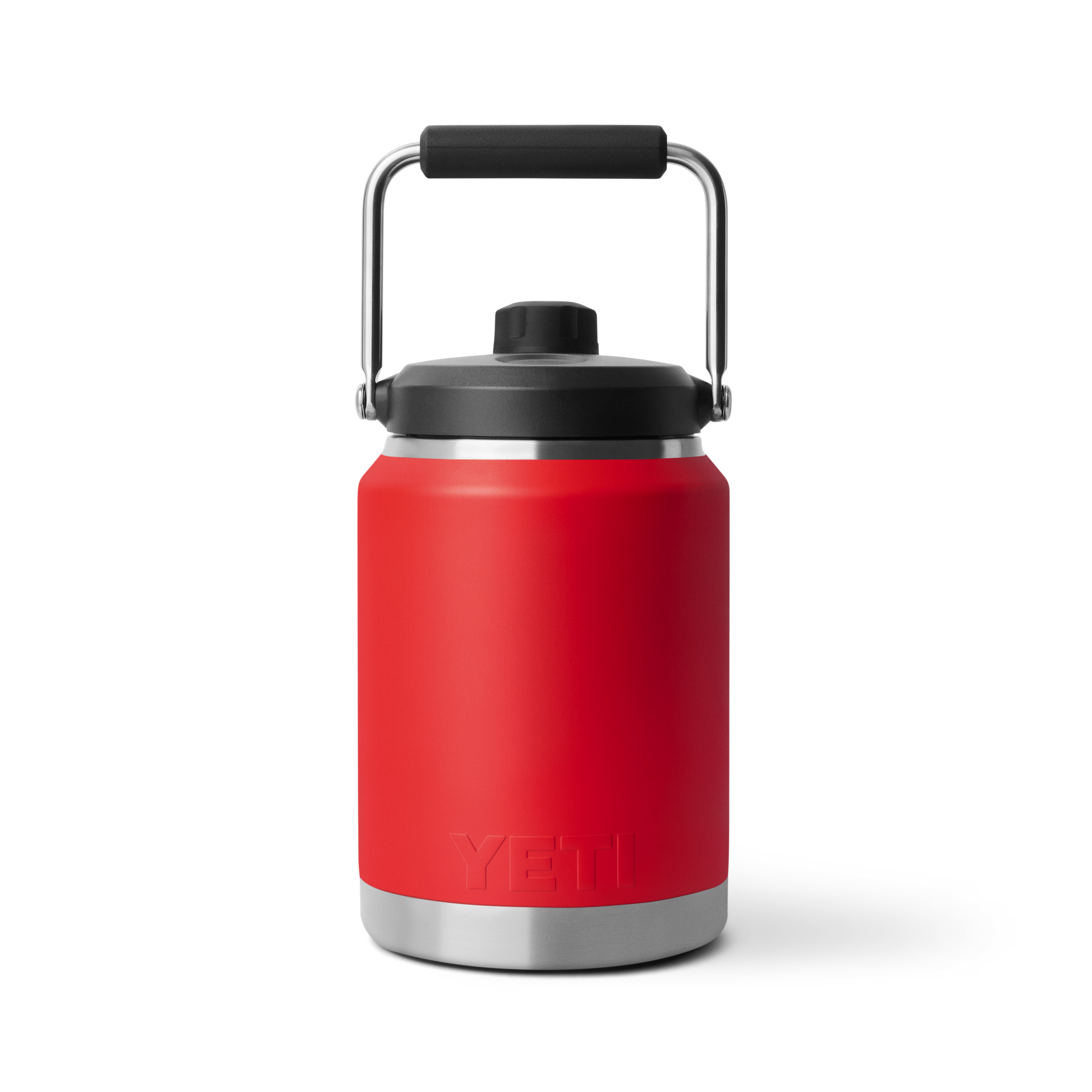 YETI Rambler® Half Gallon Jug