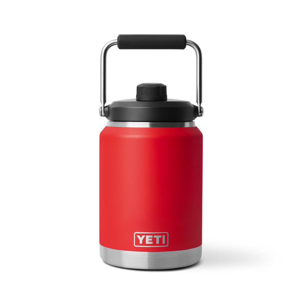 YETI Rambler® Half Gallon Jug