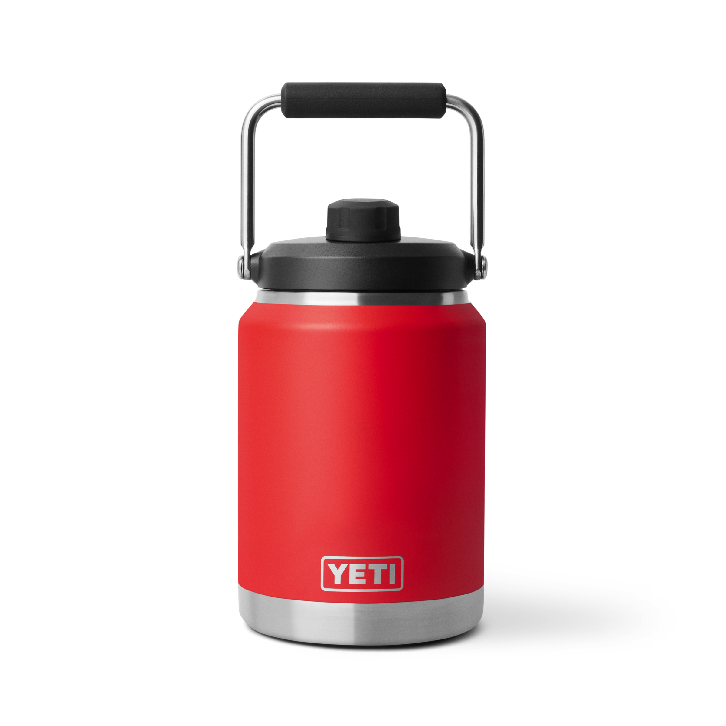 YETI Rambler® Half Gallon Jug