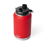 YETI Rambler® One Gallon Jug