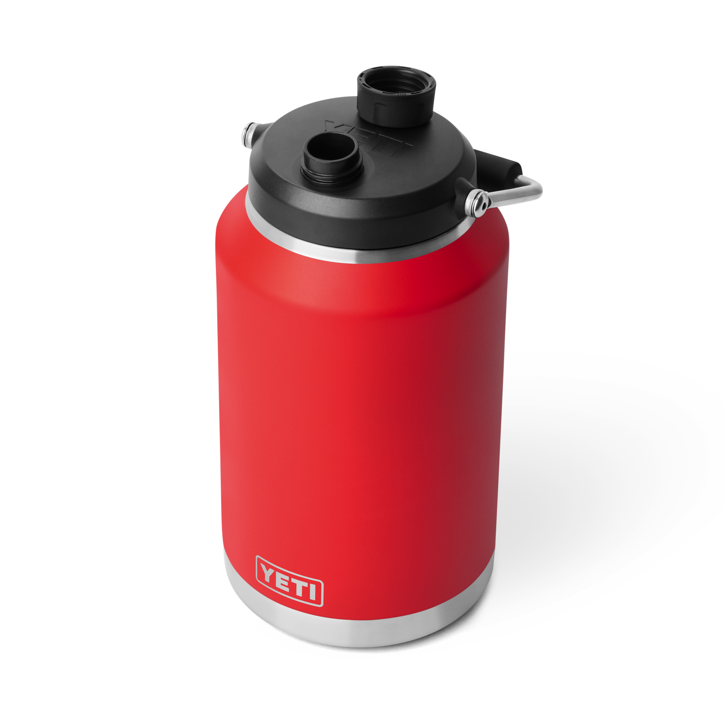 YETI Rambler® One Gallon Jug