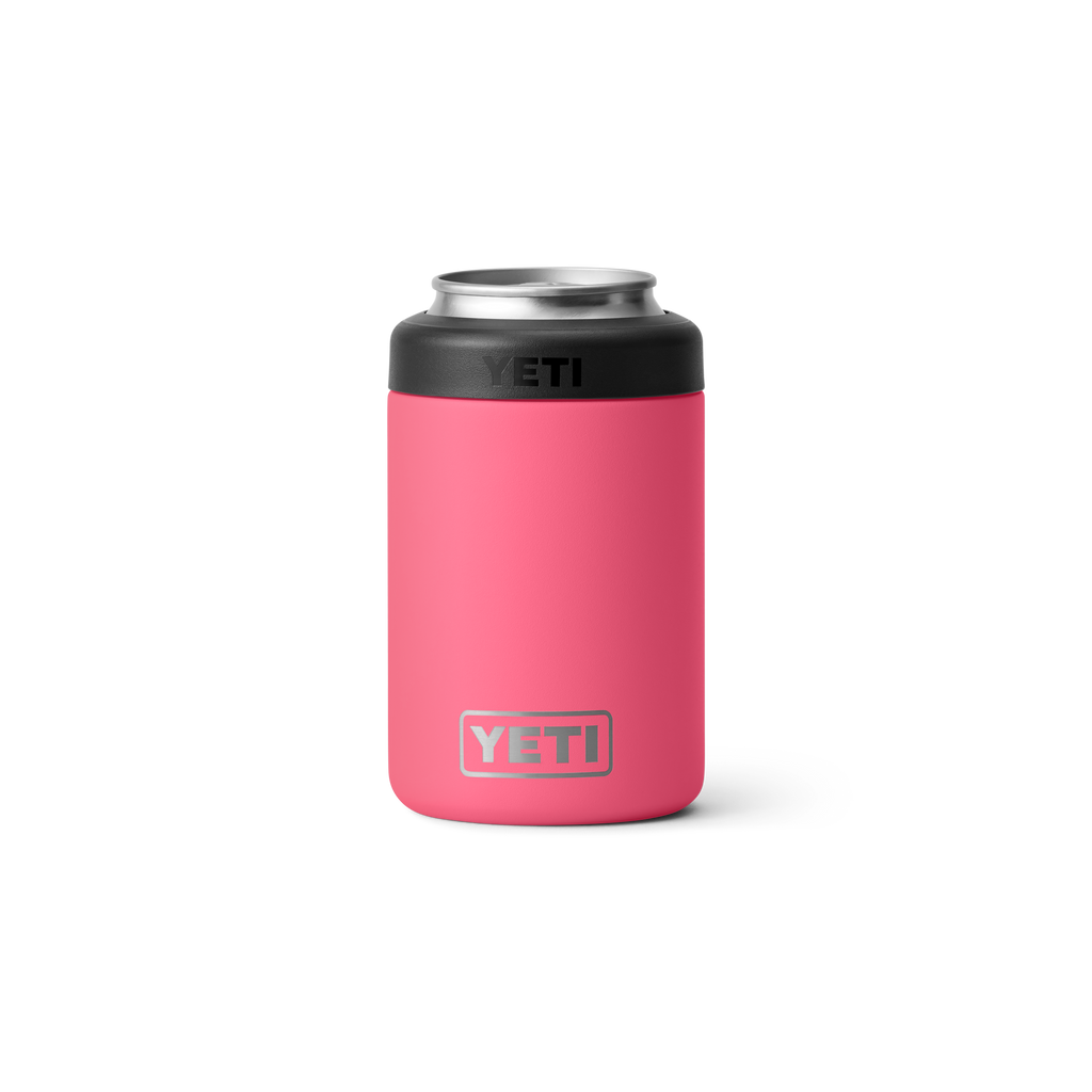 YETI Rambler® 12 OZ Colster® Can Cooler