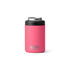 YETI Rambler® 12 OZ Colster® Can Cooler