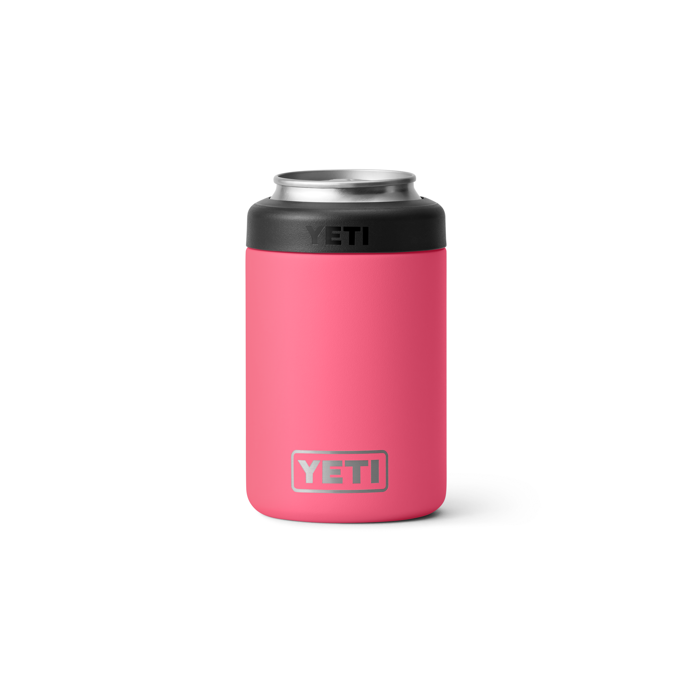 YETI Rambler® 12 OZ Colster® Can Cooler