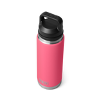 YETI Rambler® 26 OZ Water Bottle With Chug Cap