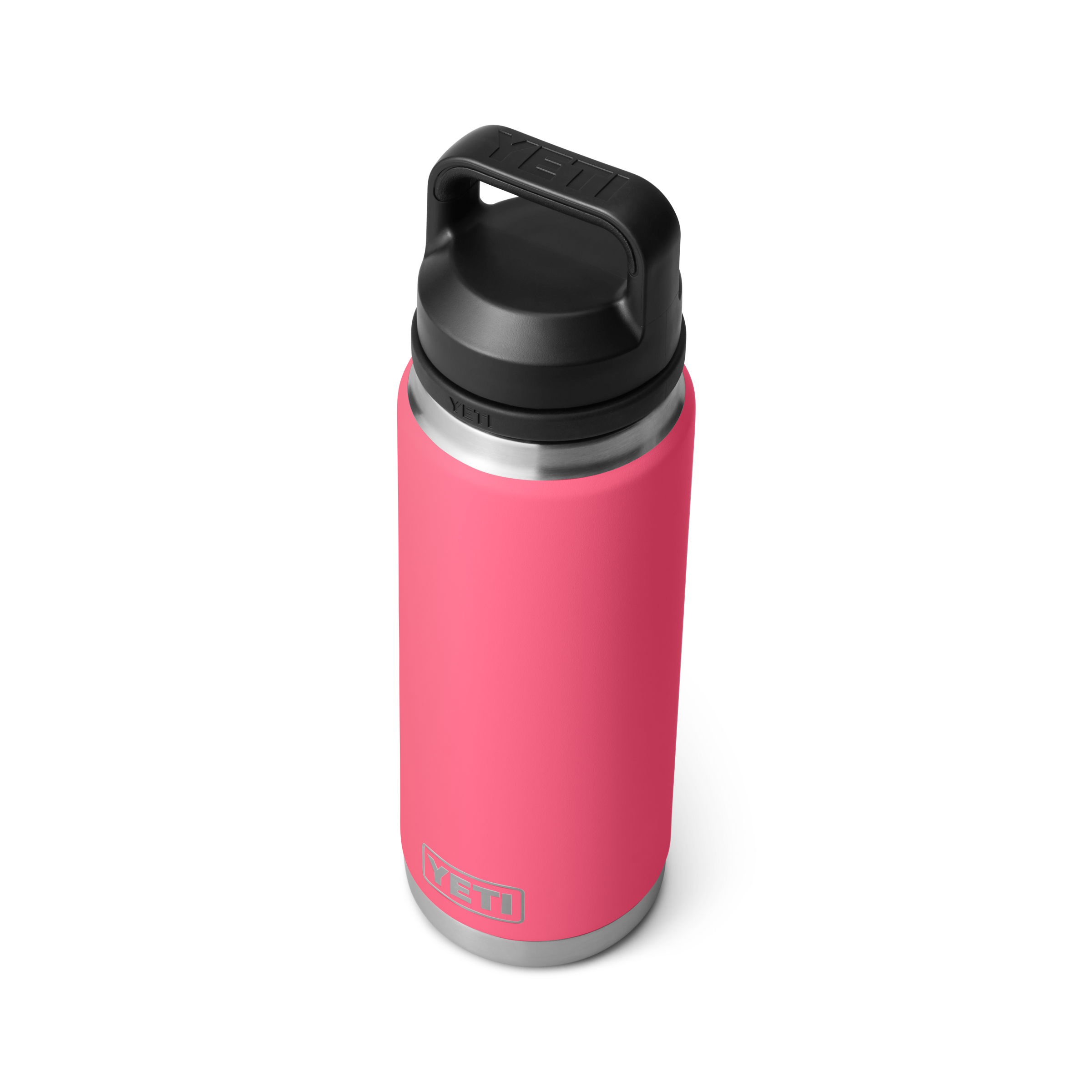 YETI Rambler® 26 OZ Water Bottle With Chug Cap