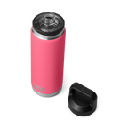 YETI Rambler® 26 OZ Water Bottle With Chug Cap