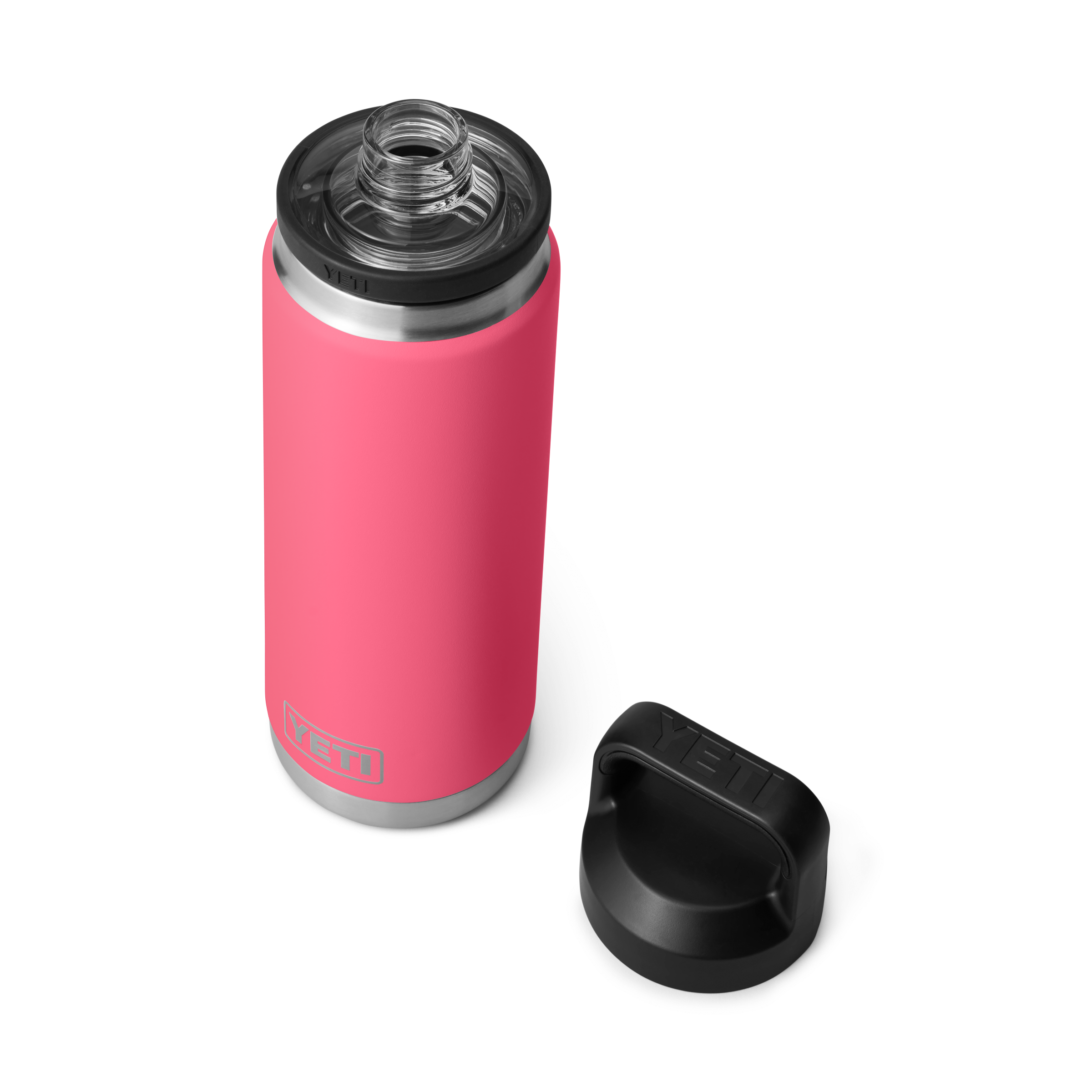 YETI Rambler® 26 OZ Water Bottle With Chug Cap