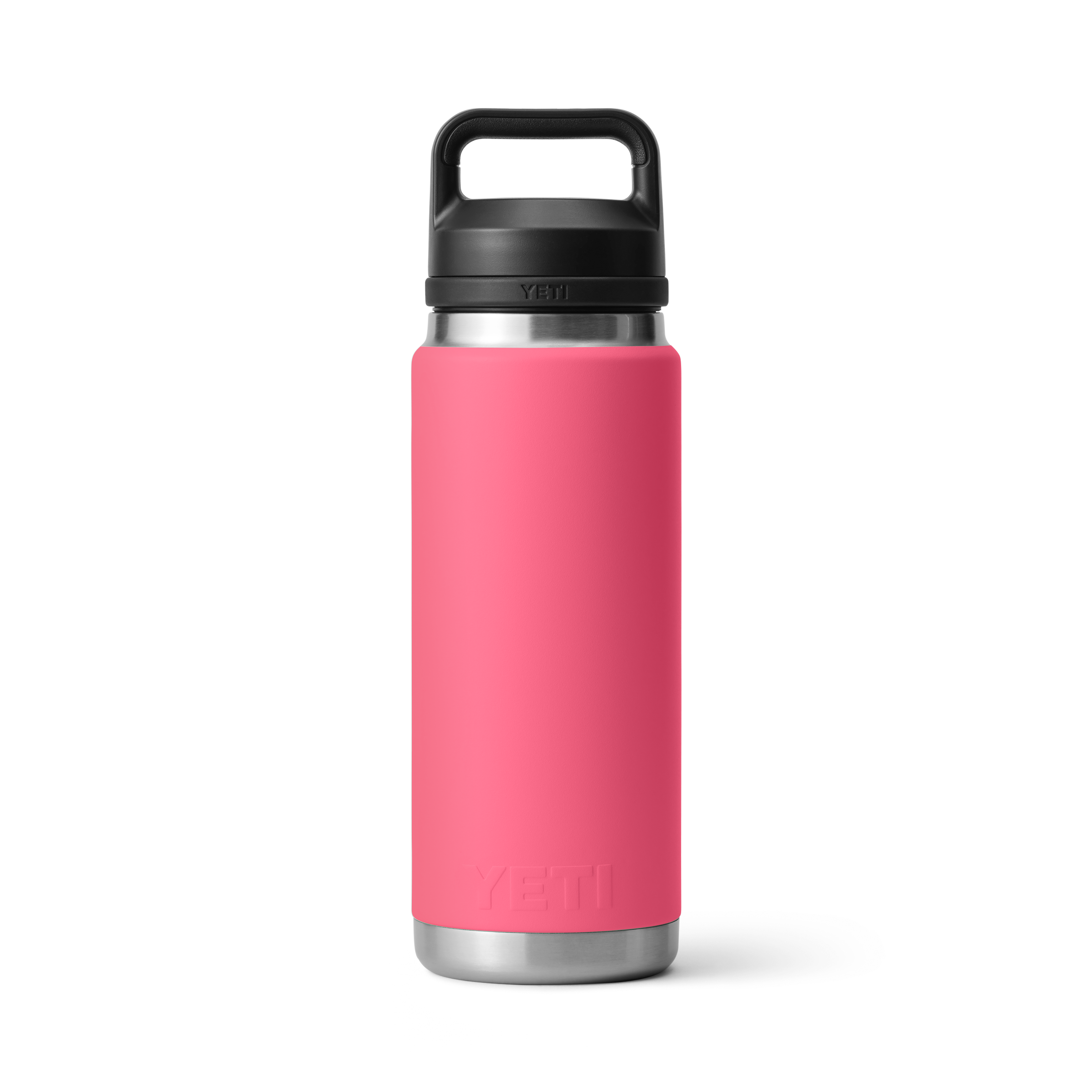 YETI Rambler® 26 OZ Water Bottle With Chug Cap
